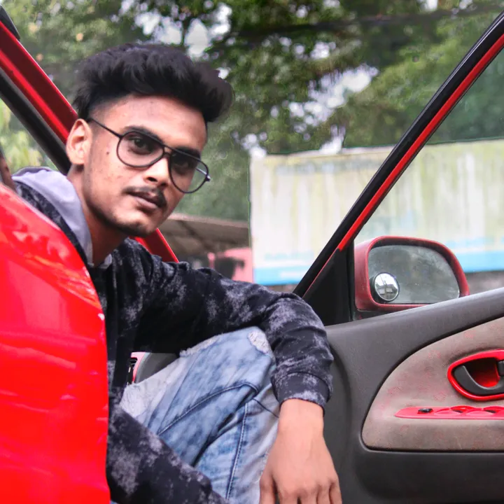 maheenappu