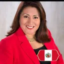@paolarealtor