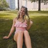 lexi.grace.spam