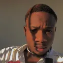 @hitsouhitpromo