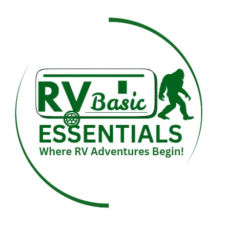 rv.basic.essentia