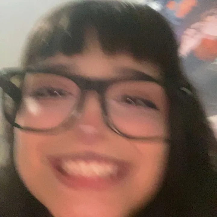 @iamfartyart