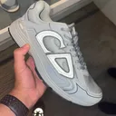 @pluh.sneakerhead