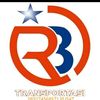 pt.rbjofficial