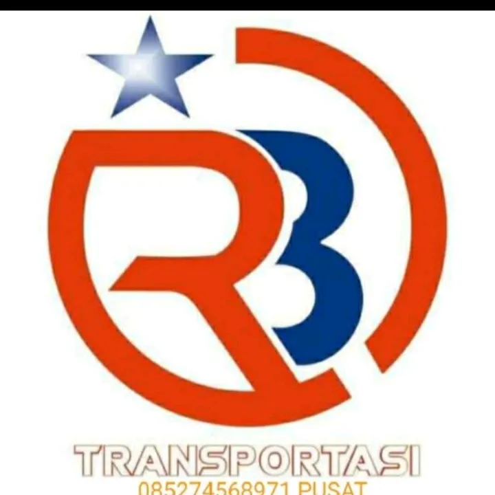 pt.rbjofficial