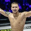 bojkovic.markomma