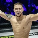 @bojkovic.markomma