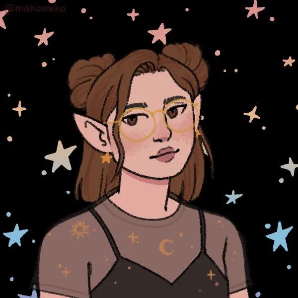 @turningthepaige_booktok