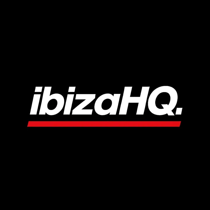 ibizahq