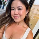 @sherryeatworld