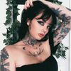 skylaraynesgray