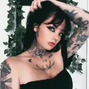 @skylaraynesgray