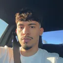 @cr7benjamin