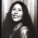 @tattoosbygab