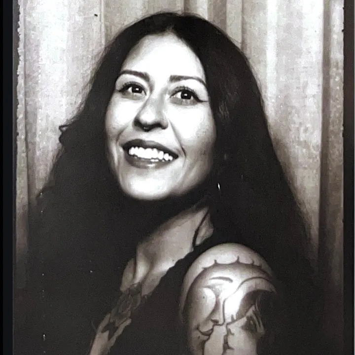 tattoosbygab