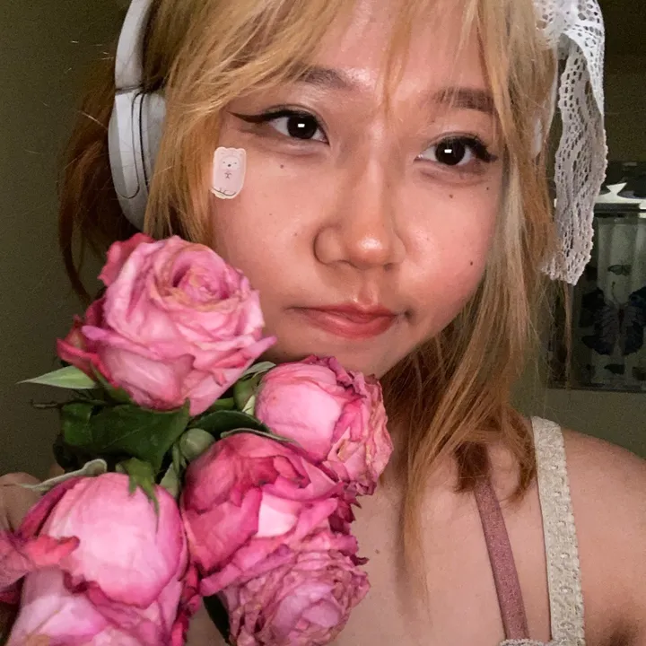 rynae.cos