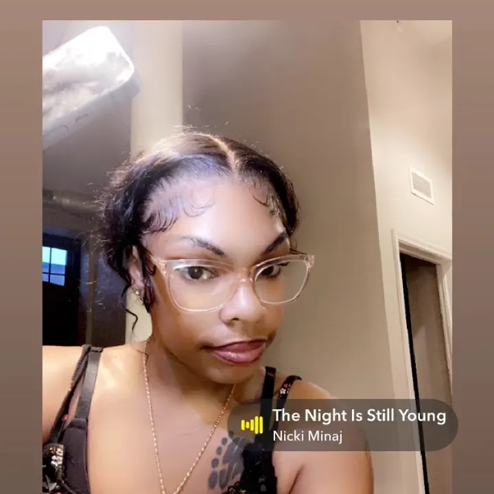 @diaj_22