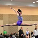 @jes.gymnastics.acc.2