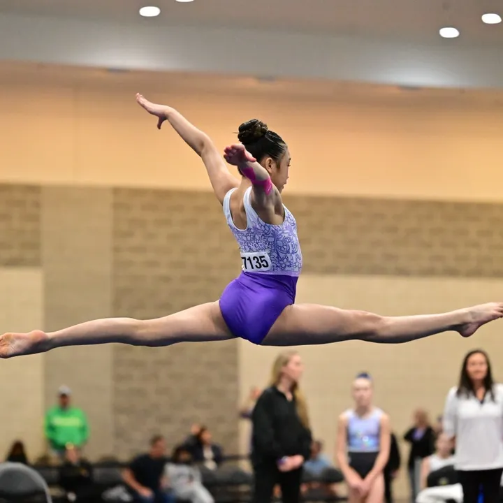 jes.gymnastics.acc.2