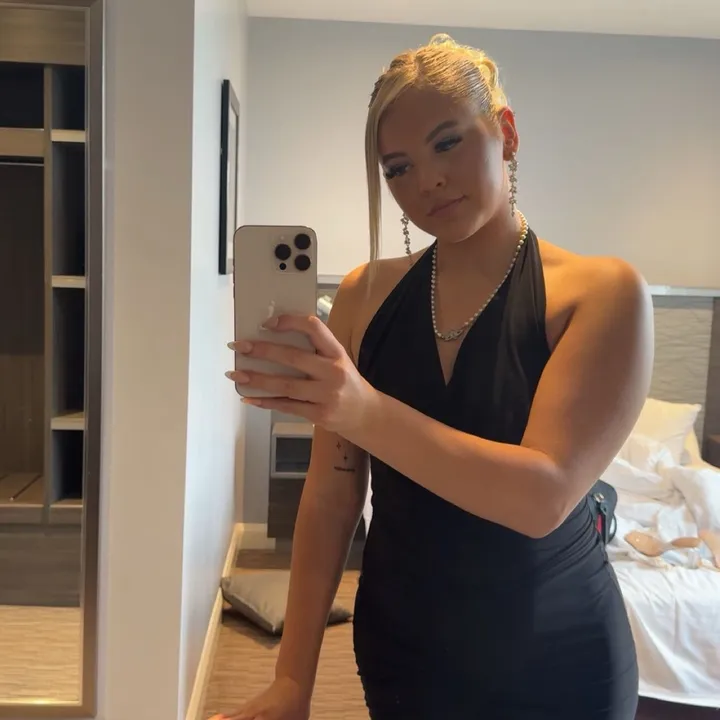 @brookspriv2