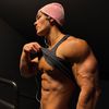 loganbadovinac