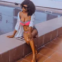 @omolaraeni025