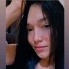 rayane.ray123