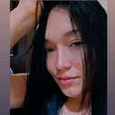 @rayane.ray123