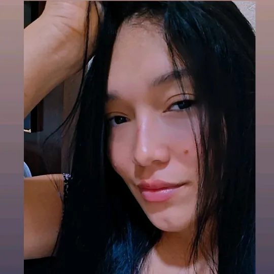 @rayane.ray123