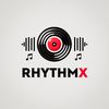 rhythmx24