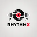 @rhythmx24