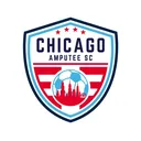 @chicagoamputeesoccerclub