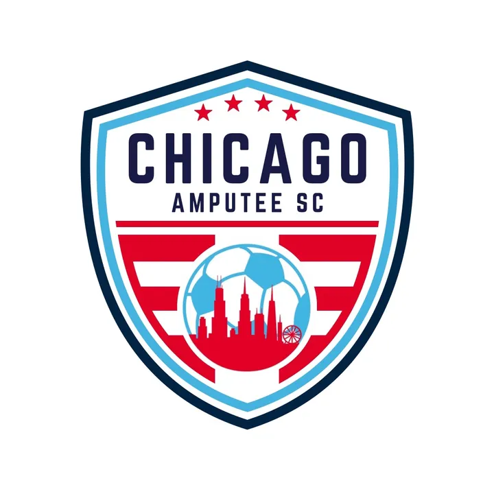 @chicagoamputeesoccerclub