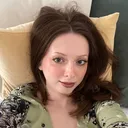 @serenamoroso