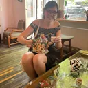 @cafestematicoscdm