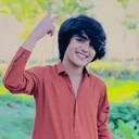 @huzaifalive01o