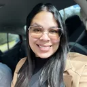 @laadri505