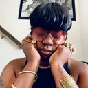 @mythriftfix