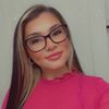 sabrinabarber0
