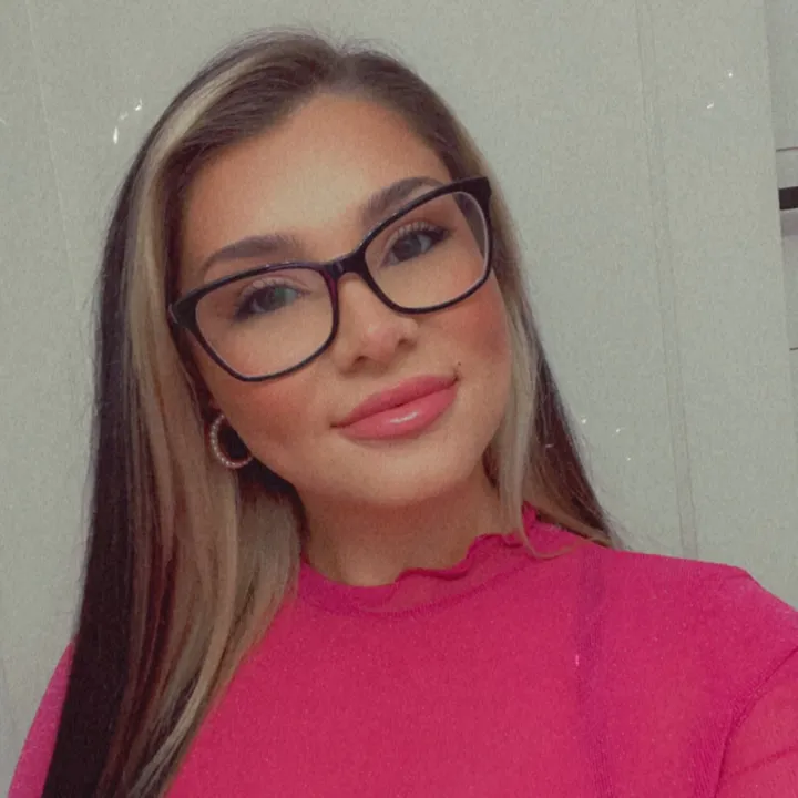 sabrinabarber0
