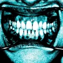 @iloveteeth138