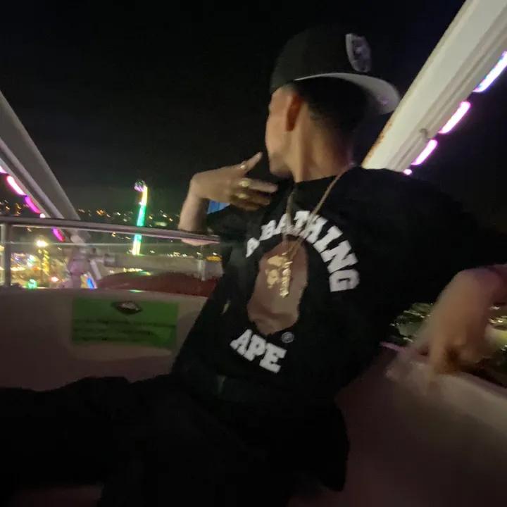 joseebandz