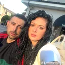 @famigliacantali