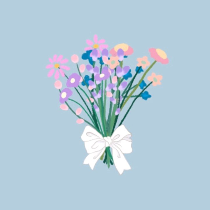 𝙹𝚞𝚕𝚒𝚊 🌷📚 - original sound