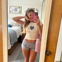 @izzy_sickownie