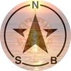 xxnsbxx