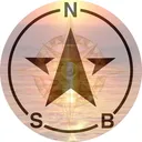 @xxnsbxx