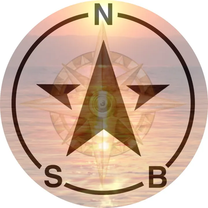 xxnsbxx