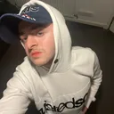 @alaagaming42