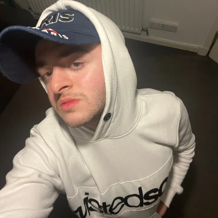 @alaagaming42